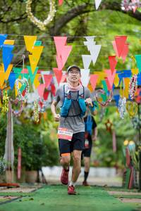 BIB: 118, 2055
                            <button type="button" onclick="openModal(22031005)" class="btn btn-primary btn-sm float-right btn-popup" data-toggle="modal" data-target=".modal-high-quality">
                        <i class="fas fa-shopping-cart"></i> Add to Cart
                    </button>
                                            <button type="button" onclick="isThisMe(22031005, true)" class="btn btn-success btn-sm float-right btn-popup btn-isme hidden" data-toggle="tooltip" data-placement="bottom" title="นี่คือรูปของคุณใช่ไหม คลิกที่นี่เพื่อเอาเข้าอัลบั้ม">
                        <i class="fas fa-plus"></i> Add to album
                    </button>
                    <button type="button" onclick="isThisMe(22031005, false)" class="btn btn-warning btn-sm float-right btn-popup btn-isnotme hidden">
                        <i class="fas fa-ban"></i> Remove from album
                    </button>