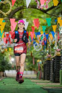 BIB: 201
                            <button type="button" onclick="openModal(22030457)" class="btn btn-primary btn-sm float-right btn-popup" data-toggle="modal" data-target=".modal-high-quality">
                        <i class="fas fa-shopping-cart"></i> Add to Cart
                    </button>
                                            <button type="button" onclick="isThisMe(22030457, true)" class="btn btn-success btn-sm float-right btn-popup btn-isme hidden" data-toggle="tooltip" data-placement="bottom" title="นี่คือรูปของคุณใช่ไหม คลิกที่นี่เพื่อเอาเข้าอัลบั้ม">
                        <i class="fas fa-plus"></i> Add to album
                    </button>
                    <button type="button" onclick="isThisMe(22030457, false)" class="btn btn-warning btn-sm float-right btn-popup btn-isnotme hidden">
                        <i class="fas fa-ban"></i> Remove from album
                    </button>