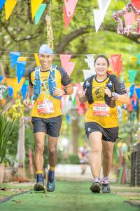 BIB: 2115
                            <button type="button" onclick="openModal(22001036)" class="btn btn-primary btn-sm float-right btn-popup" data-toggle="modal" data-target=".modal-high-quality">
                        <i class="fas fa-shopping-cart"></i> Add to Cart
                    </button>
                                            <button type="button" onclick="isThisMe(22001036, true)" class="btn btn-success btn-sm float-right btn-popup btn-isme hidden" data-toggle="tooltip" data-placement="bottom" title="นี่คือรูปของคุณใช่ไหม คลิกที่นี่เพื่อเอาเข้าอัลบั้ม">
                        <i class="fas fa-plus"></i> Add to album
                    </button>
                    <button type="button" onclick="isThisMe(22001036, false)" class="btn btn-warning btn-sm float-right btn-popup btn-isnotme hidden">
                        <i class="fas fa-ban"></i> Remove from album
                    </button>