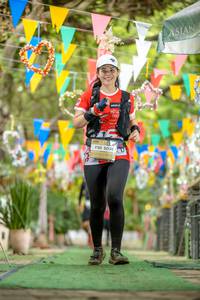 BIB: 5036
                            <button type="button" onclick="openModal(22010389)" class="btn btn-primary btn-sm float-right btn-popup" data-toggle="modal" data-target=".modal-high-quality">
                        <i class="fas fa-shopping-cart"></i> Add to Cart
                    </button>
                                            <button type="button" onclick="isThisMe(22010389, true)" class="btn btn-success btn-sm float-right btn-popup btn-isme hidden" data-toggle="tooltip" data-placement="bottom" title="นี่คือรูปของคุณใช่ไหม คลิกที่นี่เพื่อเอาเข้าอัลบั้ม">
                        <i class="fas fa-plus"></i> Add to album
                    </button>
                    <button type="button" onclick="isThisMe(22010389, false)" class="btn btn-warning btn-sm float-right btn-popup btn-isnotme hidden">
                        <i class="fas fa-ban"></i> Remove from album
                    </button>