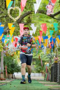 BIB: 500
                            <button type="button" onclick="openModal(22032016)" class="btn btn-primary btn-sm float-right btn-popup" data-toggle="modal" data-target=".modal-high-quality">
                        <i class="fas fa-shopping-cart"></i> Add to Cart
                    </button>
                                            <button type="button" onclick="isThisMe(22032016, true)" class="btn btn-success btn-sm float-right btn-popup btn-isme hidden" data-toggle="tooltip" data-placement="bottom" title="นี่คือรูปของคุณใช่ไหม คลิกที่นี่เพื่อเอาเข้าอัลบั้ม">
                        <i class="fas fa-plus"></i> Add to album
                    </button>
                    <button type="button" onclick="isThisMe(22032016, false)" class="btn btn-warning btn-sm float-right btn-popup btn-isnotme hidden">
                        <i class="fas fa-ban"></i> Remove from album
                    </button>