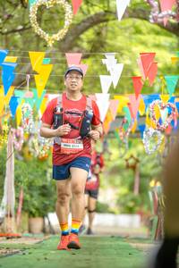 BIB: 2138
                            <button type="button" onclick="openModal(22001998)" class="btn btn-primary btn-sm float-right btn-popup" data-toggle="modal" data-target=".modal-high-quality">
                        <i class="fas fa-shopping-cart"></i> Add to Cart
                    </button>
                                            <button type="button" onclick="isThisMe(22001998, true)" class="btn btn-success btn-sm float-right btn-popup btn-isme hidden" data-toggle="tooltip" data-placement="bottom" title="นี่คือรูปของคุณใช่ไหม คลิกที่นี่เพื่อเอาเข้าอัลบั้ม">
                        <i class="fas fa-plus"></i> Add to album
                    </button>
                    <button type="button" onclick="isThisMe(22001998, false)" class="btn btn-warning btn-sm float-right btn-popup btn-isnotme hidden">
                        <i class="fas fa-ban"></i> Remove from album
                    </button>