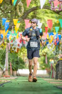 BIB: 3092
                            <button type="button" onclick="openModal(22010152)" class="btn btn-primary btn-sm float-right btn-popup" data-toggle="modal" data-target=".modal-high-quality">
                        <i class="fas fa-shopping-cart"></i> Add to Cart
                    </button>
                                            <button type="button" onclick="isThisMe(22010152, true)" class="btn btn-success btn-sm float-right btn-popup btn-isme hidden" data-toggle="tooltip" data-placement="bottom" title="นี่คือรูปของคุณใช่ไหม คลิกที่นี่เพื่อเอาเข้าอัลบั้ม">
                        <i class="fas fa-plus"></i> Add to album
                    </button>
                    <button type="button" onclick="isThisMe(22010152, false)" class="btn btn-warning btn-sm float-right btn-popup btn-isnotme hidden">
                        <i class="fas fa-ban"></i> Remove from album
                    </button>