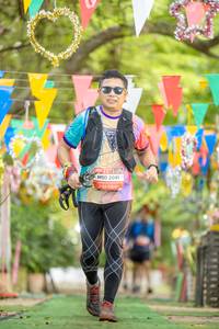 BIB: 2091
                            <button type="button" onclick="openModal(22008188)" class="btn btn-primary btn-sm float-right btn-popup" data-toggle="modal" data-target=".modal-high-quality">
                        <i class="fas fa-shopping-cart"></i> Add to Cart
                    </button>
                                            <button type="button" onclick="isThisMe(22008188, true)" class="btn btn-success btn-sm float-right btn-popup btn-isme hidden" data-toggle="tooltip" data-placement="bottom" title="นี่คือรูปของคุณใช่ไหม คลิกที่นี่เพื่อเอาเข้าอัลบั้ม">
                        <i class="fas fa-plus"></i> Add to album
                    </button>
                    <button type="button" onclick="isThisMe(22008188, false)" class="btn btn-warning btn-sm float-right btn-popup btn-isnotme hidden">
                        <i class="fas fa-ban"></i> Remove from album
                    </button>