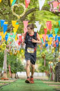 BIB: 5001
                            <button type="button" onclick="openModal(22008230)" class="btn btn-primary btn-sm float-right btn-popup" data-toggle="modal" data-target=".modal-high-quality">
                        <i class="fas fa-shopping-cart"></i> Add to Cart
                    </button>
                                            <button type="button" onclick="isThisMe(22008230, true)" class="btn btn-success btn-sm float-right btn-popup btn-isme hidden" data-toggle="tooltip" data-placement="bottom" title="นี่คือรูปของคุณใช่ไหม คลิกที่นี่เพื่อเอาเข้าอัลบั้ม">
                        <i class="fas fa-plus"></i> Add to album
                    </button>
                    <button type="button" onclick="isThisMe(22008230, false)" class="btn btn-warning btn-sm float-right btn-popup btn-isnotme hidden">
                        <i class="fas fa-ban"></i> Remove from album
                    </button>