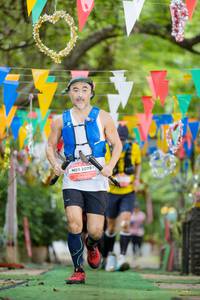 BIB: 2079
                            <button type="button" onclick="openModal(22031699)" class="btn btn-primary btn-sm float-right btn-popup" data-toggle="modal" data-target=".modal-high-quality">
                        <i class="fas fa-shopping-cart"></i> Add to Cart
                    </button>
                                            <button type="button" onclick="isThisMe(22031699, true)" class="btn btn-success btn-sm float-right btn-popup btn-isme hidden" data-toggle="tooltip" data-placement="bottom" title="นี่คือรูปของคุณใช่ไหม คลิกที่นี่เพื่อเอาเข้าอัลบั้ม">
                        <i class="fas fa-plus"></i> Add to album
                    </button>
                    <button type="button" onclick="isThisMe(22031699, false)" class="btn btn-warning btn-sm float-right btn-popup btn-isnotme hidden">
                        <i class="fas fa-ban"></i> Remove from album
                    </button>