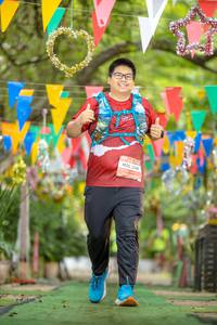 BIB: 302146
                            <button type="button" onclick="openModal(22008355)" class="btn btn-primary btn-sm float-right btn-popup" data-toggle="modal" data-target=".modal-high-quality">
                        <i class="fas fa-shopping-cart"></i> Add to Cart
                    </button>
                                            <button type="button" onclick="isThisMe(22008355, true)" class="btn btn-success btn-sm float-right btn-popup btn-isme hidden" data-toggle="tooltip" data-placement="bottom" title="นี่คือรูปของคุณใช่ไหม คลิกที่นี่เพื่อเอาเข้าอัลบั้ม">
                        <i class="fas fa-plus"></i> Add to album
                    </button>
                    <button type="button" onclick="isThisMe(22008355, false)" class="btn btn-warning btn-sm float-right btn-popup btn-isnotme hidden">
                        <i class="fas fa-ban"></i> Remove from album
                    </button>