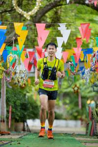 BIB: 2029
                            <button type="button" onclick="openModal(22031062)" class="btn btn-primary btn-sm float-right btn-popup" data-toggle="modal" data-target=".modal-high-quality">
                        <i class="fas fa-shopping-cart"></i> Add to Cart
                    </button>
                                            <button type="button" onclick="isThisMe(22031062, true)" class="btn btn-success btn-sm float-right btn-popup btn-isme hidden" data-toggle="tooltip" data-placement="bottom" title="นี่คือรูปของคุณใช่ไหม คลิกที่นี่เพื่อเอาเข้าอัลบั้ม">
                        <i class="fas fa-plus"></i> Add to album
                    </button>
                    <button type="button" onclick="isThisMe(22031062, false)" class="btn btn-warning btn-sm float-right btn-popup btn-isnotme hidden">
                        <i class="fas fa-ban"></i> Remove from album
                    </button>