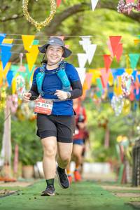 BIB: 2155
                            <button type="button" onclick="openModal(22001988)" class="btn btn-primary btn-sm float-right btn-popup" data-toggle="modal" data-target=".modal-high-quality">
                        <i class="fas fa-shopping-cart"></i> Add to Cart
                    </button>
                                            <button type="button" onclick="isThisMe(22001988, true)" class="btn btn-success btn-sm float-right btn-popup btn-isme hidden" data-toggle="tooltip" data-placement="bottom" title="นี่คือรูปของคุณใช่ไหม คลิกที่นี่เพื่อเอาเข้าอัลบั้ม">
                        <i class="fas fa-plus"></i> Add to album
                    </button>
                    <button type="button" onclick="isThisMe(22001988, false)" class="btn btn-warning btn-sm float-right btn-popup btn-isnotme hidden">
                        <i class="fas fa-ban"></i> Remove from album
                    </button>