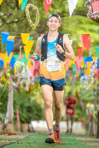 BIB: 3008
                            <button type="button" onclick="openModal(22001309)" class="btn btn-primary btn-sm float-right btn-popup" data-toggle="modal" data-target=".modal-high-quality">
                        <i class="fas fa-shopping-cart"></i> Add to Cart
                    </button>
                                            <button type="button" onclick="isThisMe(22001309, true)" class="btn btn-success btn-sm float-right btn-popup btn-isme hidden" data-toggle="tooltip" data-placement="bottom" title="นี่คือรูปของคุณใช่ไหม คลิกที่นี่เพื่อเอาเข้าอัลบั้ม">
                        <i class="fas fa-plus"></i> Add to album
                    </button>
                    <button type="button" onclick="isThisMe(22001309, false)" class="btn btn-warning btn-sm float-right btn-popup btn-isnotme hidden">
                        <i class="fas fa-ban"></i> Remove from album
                    </button>