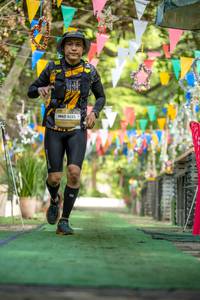 BIB: 5135
                            <button type="button" onclick="openModal(22009990)" class="btn btn-primary btn-sm float-right btn-popup" data-toggle="modal" data-target=".modal-high-quality">
                        <i class="fas fa-shopping-cart"></i> Add to Cart
                    </button>
                                            <button type="button" onclick="isThisMe(22009990, true)" class="btn btn-success btn-sm float-right btn-popup btn-isme hidden" data-toggle="tooltip" data-placement="bottom" title="นี่คือรูปของคุณใช่ไหม คลิกที่นี่เพื่อเอาเข้าอัลบั้ม">
                        <i class="fas fa-plus"></i> Add to album
                    </button>
                    <button type="button" onclick="isThisMe(22009990, false)" class="btn btn-warning btn-sm float-right btn-popup btn-isnotme hidden">
                        <i class="fas fa-ban"></i> Remove from album
                    </button>