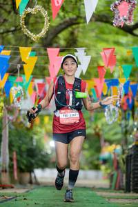 BIB: 22671
                            <button type="button" onclick="openModal(22032570)" class="btn btn-primary btn-sm float-right btn-popup" data-toggle="modal" data-target=".modal-high-quality">
                        <i class="fas fa-shopping-cart"></i> Add to Cart
                    </button>
                                            <button type="button" onclick="isThisMe(22032570, true)" class="btn btn-success btn-sm float-right btn-popup btn-isme hidden" data-toggle="tooltip" data-placement="bottom" title="นี่คือรูปของคุณใช่ไหม คลิกที่นี่เพื่อเอาเข้าอัลบั้ม">
                        <i class="fas fa-plus"></i> Add to album
                    </button>
                    <button type="button" onclick="isThisMe(22032570, false)" class="btn btn-warning btn-sm float-right btn-popup btn-isnotme hidden">
                        <i class="fas fa-ban"></i> Remove from album
                    </button>