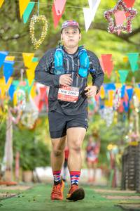 BIB: 2280
                            <button type="button" onclick="openModal(22001763)" class="btn btn-primary btn-sm float-right btn-popup" data-toggle="modal" data-target=".modal-high-quality">
                        <i class="fas fa-shopping-cart"></i> Add to Cart
                    </button>
                                            <button type="button" onclick="isThisMe(22001763, true)" class="btn btn-success btn-sm float-right btn-popup btn-isme hidden" data-toggle="tooltip" data-placement="bottom" title="นี่คือรูปของคุณใช่ไหม คลิกที่นี่เพื่อเอาเข้าอัลบั้ม">
                        <i class="fas fa-plus"></i> Add to album
                    </button>
                    <button type="button" onclick="isThisMe(22001763, false)" class="btn btn-warning btn-sm float-right btn-popup btn-isnotme hidden">
                        <i class="fas fa-ban"></i> Remove from album
                    </button>