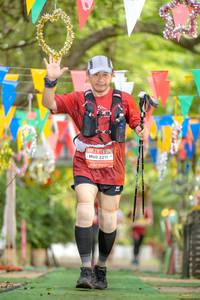 BIB: 2211
                            <button type="button" onclick="openModal(22001713)" class="btn btn-primary btn-sm float-right btn-popup" data-toggle="modal" data-target=".modal-high-quality">
                        <i class="fas fa-shopping-cart"></i> Add to Cart
                    </button>
                                            <button type="button" onclick="isThisMe(22001713, true)" class="btn btn-success btn-sm float-right btn-popup btn-isme hidden" data-toggle="tooltip" data-placement="bottom" title="นี่คือรูปของคุณใช่ไหม คลิกที่นี่เพื่อเอาเข้าอัลบั้ม">
                        <i class="fas fa-plus"></i> Add to album
                    </button>
                    <button type="button" onclick="isThisMe(22001713, false)" class="btn btn-warning btn-sm float-right btn-popup btn-isnotme hidden">
                        <i class="fas fa-ban"></i> Remove from album
                    </button>