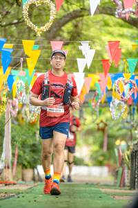 BIB: 
                            <button type="button" onclick="openModal(22001990)" class="btn btn-primary btn-sm float-right btn-popup" data-toggle="modal" data-target=".modal-high-quality">
                        <i class="fas fa-shopping-cart"></i> Add to Cart
                    </button>
                                            <button type="button" onclick="isThisMe(22001990, true)" class="btn btn-success btn-sm float-right btn-popup btn-isme hidden" data-toggle="tooltip" data-placement="bottom" title="นี่คือรูปของคุณใช่ไหม คลิกที่นี่เพื่อเอาเข้าอัลบั้ม">
                        <i class="fas fa-plus"></i> Add to album
                    </button>
                    <button type="button" onclick="isThisMe(22001990, false)" class="btn btn-warning btn-sm float-right btn-popup btn-isnotme hidden">
                        <i class="fas fa-ban"></i> Remove from album
                    </button>