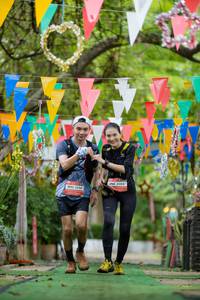 BIB: 2054, 2065
                            <button type="button" onclick="openModal(22032168)" class="btn btn-primary btn-sm float-right btn-popup" data-toggle="modal" data-target=".modal-high-quality">
                        <i class="fas fa-shopping-cart"></i> Add to Cart
                    </button>
                                            <button type="button" onclick="isThisMe(22032168, true)" class="btn btn-success btn-sm float-right btn-popup btn-isme hidden" data-toggle="tooltip" data-placement="bottom" title="นี่คือรูปของคุณใช่ไหม คลิกที่นี่เพื่อเอาเข้าอัลบั้ม">
                        <i class="fas fa-plus"></i> Add to album
                    </button>
                    <button type="button" onclick="isThisMe(22032168, false)" class="btn btn-warning btn-sm float-right btn-popup btn-isnotme hidden">
                        <i class="fas fa-ban"></i> Remove from album
                    </button>