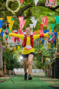 BIB: 2176, 170
                            <button type="button" onclick="openModal(22030341)" class="btn btn-primary btn-sm float-right btn-popup" data-toggle="modal" data-target=".modal-high-quality">
                        <i class="fas fa-shopping-cart"></i> Add to Cart
                    </button>
                                            <button type="button" onclick="isThisMe(22030341, true)" class="btn btn-success btn-sm float-right btn-popup btn-isme hidden" data-toggle="tooltip" data-placement="bottom" title="นี่คือรูปของคุณใช่ไหม คลิกที่นี่เพื่อเอาเข้าอัลบั้ม">
                        <i class="fas fa-plus"></i> Add to album
                    </button>
                    <button type="button" onclick="isThisMe(22030341, false)" class="btn btn-warning btn-sm float-right btn-popup btn-isnotme hidden">
                        <i class="fas fa-ban"></i> Remove from album
                    </button>