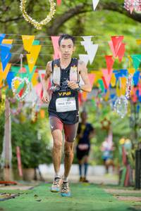 BIB: 3121
                            <button type="button" onclick="openModal(22030774)" class="btn btn-primary btn-sm float-right btn-popup" data-toggle="modal" data-target=".modal-high-quality">
                        <i class="fas fa-shopping-cart"></i> Add to Cart
                    </button>
                                            <button type="button" onclick="isThisMe(22030774, true)" class="btn btn-success btn-sm float-right btn-popup btn-isme hidden" data-toggle="tooltip" data-placement="bottom" title="นี่คือรูปของคุณใช่ไหม คลิกที่นี่เพื่อเอาเข้าอัลบั้ม">
                        <i class="fas fa-plus"></i> Add to album
                    </button>
                    <button type="button" onclick="isThisMe(22030774, false)" class="btn btn-warning btn-sm float-right btn-popup btn-isnotme hidden">
                        <i class="fas fa-ban"></i> Remove from album
                    </button>