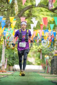 BIB: 350, 3025
                            <button type="button" onclick="openModal(22008500)" class="btn btn-primary btn-sm float-right btn-popup" data-toggle="modal" data-target=".modal-high-quality">
                        <i class="fas fa-shopping-cart"></i> Add to Cart
                    </button>
                                            <button type="button" onclick="isThisMe(22008500, true)" class="btn btn-success btn-sm float-right btn-popup btn-isme hidden" data-toggle="tooltip" data-placement="bottom" title="นี่คือรูปของคุณใช่ไหม คลิกที่นี่เพื่อเอาเข้าอัลบั้ม">
                        <i class="fas fa-plus"></i> Add to album
                    </button>
                    <button type="button" onclick="isThisMe(22008500, false)" class="btn btn-warning btn-sm float-right btn-popup btn-isnotme hidden">
                        <i class="fas fa-ban"></i> Remove from album
                    </button>