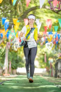 BIB: 3054
                            <button type="button" onclick="openModal(22010104)" class="btn btn-primary btn-sm float-right btn-popup" data-toggle="modal" data-target=".modal-high-quality">
                        <i class="fas fa-shopping-cart"></i> Add to Cart
                    </button>
                                            <button type="button" onclick="isThisMe(22010104, true)" class="btn btn-success btn-sm float-right btn-popup btn-isme hidden" data-toggle="tooltip" data-placement="bottom" title="นี่คือรูปของคุณใช่ไหม คลิกที่นี่เพื่อเอาเข้าอัลบั้ม">
                        <i class="fas fa-plus"></i> Add to album
                    </button>
                    <button type="button" onclick="isThisMe(22010104, false)" class="btn btn-warning btn-sm float-right btn-popup btn-isnotme hidden">
                        <i class="fas fa-ban"></i> Remove from album
                    </button>