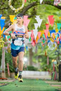 BIB: 3004
                            <button type="button" onclick="openModal(22030828)" class="btn btn-primary btn-sm float-right btn-popup" data-toggle="modal" data-target=".modal-high-quality">
                        <i class="fas fa-shopping-cart"></i> Add to Cart
                    </button>
                                            <button type="button" onclick="isThisMe(22030828, true)" class="btn btn-success btn-sm float-right btn-popup btn-isme hidden" data-toggle="tooltip" data-placement="bottom" title="นี่คือรูปของคุณใช่ไหม คลิกที่นี่เพื่อเอาเข้าอัลบั้ม">
                        <i class="fas fa-plus"></i> Add to album
                    </button>
                    <button type="button" onclick="isThisMe(22030828, false)" class="btn btn-warning btn-sm float-right btn-popup btn-isnotme hidden">
                        <i class="fas fa-ban"></i> Remove from album
                    </button>