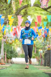 BIB: 3024
                            <button type="button" onclick="openModal(22008444)" class="btn btn-primary btn-sm float-right btn-popup" data-toggle="modal" data-target=".modal-high-quality">
                        <i class="fas fa-shopping-cart"></i> Add to Cart
                    </button>
                                            <button type="button" onclick="isThisMe(22008444, true)" class="btn btn-success btn-sm float-right btn-popup btn-isme hidden" data-toggle="tooltip" data-placement="bottom" title="นี่คือรูปของคุณใช่ไหม คลิกที่นี่เพื่อเอาเข้าอัลบั้ม">
                        <i class="fas fa-plus"></i> Add to album
                    </button>
                    <button type="button" onclick="isThisMe(22008444, false)" class="btn btn-warning btn-sm float-right btn-popup btn-isnotme hidden">
                        <i class="fas fa-ban"></i> Remove from album
                    </button>