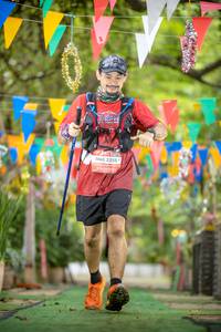 BIB: 2255
                            <button type="button" onclick="openModal(22000548)" class="btn btn-primary btn-sm float-right btn-popup" data-toggle="modal" data-target=".modal-high-quality">
                        <i class="fas fa-shopping-cart"></i> Add to Cart
                    </button>
                                            <button type="button" onclick="isThisMe(22000548, true)" class="btn btn-success btn-sm float-right btn-popup btn-isme hidden" data-toggle="tooltip" data-placement="bottom" title="นี่คือรูปของคุณใช่ไหม คลิกที่นี่เพื่อเอาเข้าอัลบั้ม">
                        <i class="fas fa-plus"></i> Add to album
                    </button>
                    <button type="button" onclick="isThisMe(22000548, false)" class="btn btn-warning btn-sm float-right btn-popup btn-isnotme hidden">
                        <i class="fas fa-ban"></i> Remove from album
                    </button>