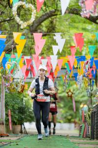 BIB: 2272
                            <button type="button" onclick="openModal(22032536)" class="btn btn-primary btn-sm float-right btn-popup" data-toggle="modal" data-target=".modal-high-quality">
                        <i class="fas fa-shopping-cart"></i> Add to Cart
                    </button>
                                            <button type="button" onclick="isThisMe(22032536, true)" class="btn btn-success btn-sm float-right btn-popup btn-isme hidden" data-toggle="tooltip" data-placement="bottom" title="นี่คือรูปของคุณใช่ไหม คลิกที่นี่เพื่อเอาเข้าอัลบั้ม">
                        <i class="fas fa-plus"></i> Add to album
                    </button>
                    <button type="button" onclick="isThisMe(22032536, false)" class="btn btn-warning btn-sm float-right btn-popup btn-isnotme hidden">
                        <i class="fas fa-ban"></i> Remove from album
                    </button>