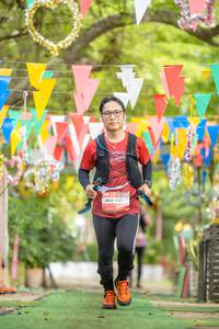 BIB: 21001
                            <button type="button" onclick="openModal(22008177)" class="btn btn-primary btn-sm float-right btn-popup" data-toggle="modal" data-target=".modal-high-quality">
                        <i class="fas fa-shopping-cart"></i> Add to Cart
                    </button>
                                            <button type="button" onclick="isThisMe(22008177, true)" class="btn btn-success btn-sm float-right btn-popup btn-isme hidden" data-toggle="tooltip" data-placement="bottom" title="นี่คือรูปของคุณใช่ไหม คลิกที่นี่เพื่อเอาเข้าอัลบั้ม">
                        <i class="fas fa-plus"></i> Add to album
                    </button>
                    <button type="button" onclick="isThisMe(22008177, false)" class="btn btn-warning btn-sm float-right btn-popup btn-isnotme hidden">
                        <i class="fas fa-ban"></i> Remove from album
                    </button>