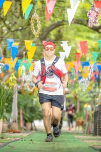 BIB: 2007
                            <button type="button" onclick="openModal(22000893)" class="btn btn-primary btn-sm float-right btn-popup" data-toggle="modal" data-target=".modal-high-quality">
                        <i class="fas fa-shopping-cart"></i> Add to Cart
                    </button>
                                            <button type="button" onclick="isThisMe(22000893, true)" class="btn btn-success btn-sm float-right btn-popup btn-isme hidden" data-toggle="tooltip" data-placement="bottom" title="นี่คือรูปของคุณใช่ไหม คลิกที่นี่เพื่อเอาเข้าอัลบั้ม">
                        <i class="fas fa-plus"></i> Add to album
                    </button>
                    <button type="button" onclick="isThisMe(22000893, false)" class="btn btn-warning btn-sm float-right btn-popup btn-isnotme hidden">
                        <i class="fas fa-ban"></i> Remove from album
                    </button>