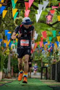 BIB: 2082
                            <button type="button" onclick="openModal(22029836)" class="btn btn-primary btn-sm float-right btn-popup" data-toggle="modal" data-target=".modal-high-quality">
                        <i class="fas fa-shopping-cart"></i> Add to Cart
                    </button>
                                            <button type="button" onclick="isThisMe(22029836, true)" class="btn btn-success btn-sm float-right btn-popup btn-isme hidden" data-toggle="tooltip" data-placement="bottom" title="นี่คือรูปของคุณใช่ไหม คลิกที่นี่เพื่อเอาเข้าอัลบั้ม">
                        <i class="fas fa-plus"></i> Add to album
                    </button>
                    <button type="button" onclick="isThisMe(22029836, false)" class="btn btn-warning btn-sm float-right btn-popup btn-isnotme hidden">
                        <i class="fas fa-ban"></i> Remove from album
                    </button>