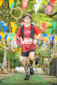 BIB: 2066
                            <button type="button" onclick="openModal(22001655)" class="btn btn-primary btn-sm float-right btn-popup" data-toggle="modal" data-target=".modal-high-quality">
                        <i class="fas fa-shopping-cart"></i> Add to Cart
                    </button>
                                            <button type="button" onclick="isThisMe(22001655, true)" class="btn btn-success btn-sm float-right btn-popup btn-isme hidden" data-toggle="tooltip" data-placement="bottom" title="นี่คือรูปของคุณใช่ไหม คลิกที่นี่เพื่อเอาเข้าอัลบั้ม">
                        <i class="fas fa-plus"></i> Add to album
                    </button>
                    <button type="button" onclick="isThisMe(22001655, false)" class="btn btn-warning btn-sm float-right btn-popup btn-isnotme hidden">
                        <i class="fas fa-ban"></i> Remove from album
                    </button>