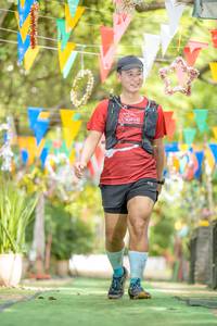 BIB: 
                            <button type="button" onclick="openModal(22010285)" class="btn btn-primary btn-sm float-right btn-popup" data-toggle="modal" data-target=".modal-high-quality">
                        <i class="fas fa-shopping-cart"></i> Add to Cart
                    </button>
                                            <button type="button" onclick="isThisMe(22010285, true)" class="btn btn-success btn-sm float-right btn-popup btn-isme hidden" data-toggle="tooltip" data-placement="bottom" title="นี่คือรูปของคุณใช่ไหม คลิกที่นี่เพื่อเอาเข้าอัลบั้ม">
                        <i class="fas fa-plus"></i> Add to album
                    </button>
                    <button type="button" onclick="isThisMe(22010285, false)" class="btn btn-warning btn-sm float-right btn-popup btn-isnotme hidden">
                        <i class="fas fa-ban"></i> Remove from album
                    </button>