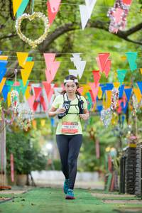 BIB: 2273
                            <button type="button" onclick="openModal(22031913)" class="btn btn-primary btn-sm float-right btn-popup" data-toggle="modal" data-target=".modal-high-quality">
                        <i class="fas fa-shopping-cart"></i> Add to Cart
                    </button>
                                            <button type="button" onclick="isThisMe(22031913, true)" class="btn btn-success btn-sm float-right btn-popup btn-isme hidden" data-toggle="tooltip" data-placement="bottom" title="นี่คือรูปของคุณใช่ไหม คลิกที่นี่เพื่อเอาเข้าอัลบั้ม">
                        <i class="fas fa-plus"></i> Add to album
                    </button>
                    <button type="button" onclick="isThisMe(22031913, false)" class="btn btn-warning btn-sm float-right btn-popup btn-isnotme hidden">
                        <i class="fas fa-ban"></i> Remove from album
                    </button>