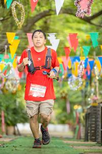 BIB: 2102
                            <button type="button" onclick="openModal(22001313)" class="btn btn-primary btn-sm float-right btn-popup" data-toggle="modal" data-target=".modal-high-quality">
                        <i class="fas fa-shopping-cart"></i> Add to Cart
                    </button>
                                            <button type="button" onclick="isThisMe(22001313, true)" class="btn btn-success btn-sm float-right btn-popup btn-isme hidden" data-toggle="tooltip" data-placement="bottom" title="นี่คือรูปของคุณใช่ไหม คลิกที่นี่เพื่อเอาเข้าอัลบั้ม">
                        <i class="fas fa-plus"></i> Add to album
                    </button>
                    <button type="button" onclick="isThisMe(22001313, false)" class="btn btn-warning btn-sm float-right btn-popup btn-isnotme hidden">
                        <i class="fas fa-ban"></i> Remove from album
                    </button>