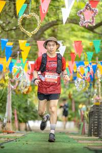 BIB: 2066
                            <button type="button" onclick="openModal(22001649)" class="btn btn-primary btn-sm float-right btn-popup" data-toggle="modal" data-target=".modal-high-quality">
                        <i class="fas fa-shopping-cart"></i> Add to Cart
                    </button>
                                            <button type="button" onclick="isThisMe(22001649, true)" class="btn btn-success btn-sm float-right btn-popup btn-isme hidden" data-toggle="tooltip" data-placement="bottom" title="นี่คือรูปของคุณใช่ไหม คลิกที่นี่เพื่อเอาเข้าอัลบั้ม">
                        <i class="fas fa-plus"></i> Add to album
                    </button>
                    <button type="button" onclick="isThisMe(22001649, false)" class="btn btn-warning btn-sm float-right btn-popup btn-isnotme hidden">
                        <i class="fas fa-ban"></i> Remove from album
                    </button>