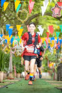 BIB: 2125
                            <button type="button" onclick="openModal(22001522)" class="btn btn-primary btn-sm float-right btn-popup" data-toggle="modal" data-target=".modal-high-quality">
                        <i class="fas fa-shopping-cart"></i> Add to Cart
                    </button>
                                            <button type="button" onclick="isThisMe(22001522, true)" class="btn btn-success btn-sm float-right btn-popup btn-isme hidden" data-toggle="tooltip" data-placement="bottom" title="นี่คือรูปของคุณใช่ไหม คลิกที่นี่เพื่อเอาเข้าอัลบั้ม">
                        <i class="fas fa-plus"></i> Add to album
                    </button>
                    <button type="button" onclick="isThisMe(22001522, false)" class="btn btn-warning btn-sm float-right btn-popup btn-isnotme hidden">
                        <i class="fas fa-ban"></i> Remove from album
                    </button>