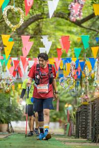 BIB: 241, 2249
                            <button type="button" onclick="openModal(22008366)" class="btn btn-primary btn-sm float-right btn-popup" data-toggle="modal" data-target=".modal-high-quality">
                        <i class="fas fa-shopping-cart"></i> Add to Cart
                    </button>
                                            <button type="button" onclick="isThisMe(22008366, true)" class="btn btn-success btn-sm float-right btn-popup btn-isme hidden" data-toggle="tooltip" data-placement="bottom" title="นี่คือรูปของคุณใช่ไหม คลิกที่นี่เพื่อเอาเข้าอัลบั้ม">
                        <i class="fas fa-plus"></i> Add to album
                    </button>
                    <button type="button" onclick="isThisMe(22008366, false)" class="btn btn-warning btn-sm float-right btn-popup btn-isnotme hidden">
                        <i class="fas fa-ban"></i> Remove from album
                    </button>