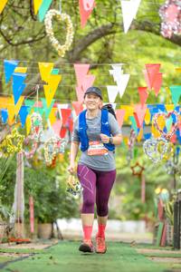 BIB: 140, 2106
                            <button type="button" onclick="openModal(22000993)" class="btn btn-primary btn-sm float-right btn-popup" data-toggle="modal" data-target=".modal-high-quality">
                        <i class="fas fa-shopping-cart"></i> Add to Cart
                    </button>
                                            <button type="button" onclick="isThisMe(22000993, true)" class="btn btn-success btn-sm float-right btn-popup btn-isme hidden" data-toggle="tooltip" data-placement="bottom" title="นี่คือรูปของคุณใช่ไหม คลิกที่นี่เพื่อเอาเข้าอัลบั้ม">
                        <i class="fas fa-plus"></i> Add to album
                    </button>
                    <button type="button" onclick="isThisMe(22000993, false)" class="btn btn-warning btn-sm float-right btn-popup btn-isnotme hidden">
                        <i class="fas fa-ban"></i> Remove from album
                    </button>