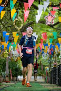 BIB: 2010, 228
                            <button type="button" onclick="openModal(22031402)" class="btn btn-primary btn-sm float-right btn-popup" data-toggle="modal" data-target=".modal-high-quality">
                        <i class="fas fa-shopping-cart"></i> Add to Cart
                    </button>
                                            <button type="button" onclick="isThisMe(22031402, true)" class="btn btn-success btn-sm float-right btn-popup btn-isme hidden" data-toggle="tooltip" data-placement="bottom" title="นี่คือรูปของคุณใช่ไหม คลิกที่นี่เพื่อเอาเข้าอัลบั้ม">
                        <i class="fas fa-plus"></i> Add to album
                    </button>
                    <button type="button" onclick="isThisMe(22031402, false)" class="btn btn-warning btn-sm float-right btn-popup btn-isnotme hidden">
                        <i class="fas fa-ban"></i> Remove from album
                    </button>