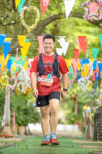 BIB: 2090
                            <button type="button" onclick="openModal(22001833)" class="btn btn-primary btn-sm float-right btn-popup" data-toggle="modal" data-target=".modal-high-quality">
                        <i class="fas fa-shopping-cart"></i> Add to Cart
                    </button>
                                            <button type="button" onclick="isThisMe(22001833, true)" class="btn btn-success btn-sm float-right btn-popup btn-isme hidden" data-toggle="tooltip" data-placement="bottom" title="นี่คือรูปของคุณใช่ไหม คลิกที่นี่เพื่อเอาเข้าอัลบั้ม">
                        <i class="fas fa-plus"></i> Add to album
                    </button>
                    <button type="button" onclick="isThisMe(22001833, false)" class="btn btn-warning btn-sm float-right btn-popup btn-isnotme hidden">
                        <i class="fas fa-ban"></i> Remove from album
                    </button>