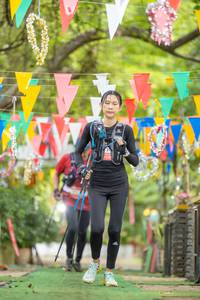 BIB: 
                            <button type="button" onclick="openModal(22000779)" class="btn btn-primary btn-sm float-right btn-popup" data-toggle="modal" data-target=".modal-high-quality">
                        <i class="fas fa-shopping-cart"></i> Add to Cart
                    </button>
                                            <button type="button" onclick="isThisMe(22000779, true)" class="btn btn-success btn-sm float-right btn-popup btn-isme hidden" data-toggle="tooltip" data-placement="bottom" title="นี่คือรูปของคุณใช่ไหม คลิกที่นี่เพื่อเอาเข้าอัลบั้ม">
                        <i class="fas fa-plus"></i> Add to album
                    </button>
                    <button type="button" onclick="isThisMe(22000779, false)" class="btn btn-warning btn-sm float-right btn-popup btn-isnotme hidden">
                        <i class="fas fa-ban"></i> Remove from album
                    </button>