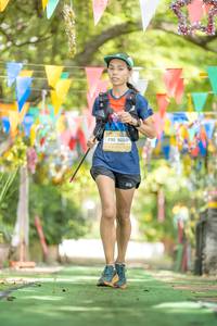 BIB: 5020
                            <button type="button" onclick="openModal(22010124)" class="btn btn-primary btn-sm float-right btn-popup" data-toggle="modal" data-target=".modal-high-quality">
                        <i class="fas fa-shopping-cart"></i> Add to Cart
                    </button>
                                            <button type="button" onclick="isThisMe(22010124, true)" class="btn btn-success btn-sm float-right btn-popup btn-isme hidden" data-toggle="tooltip" data-placement="bottom" title="นี่คือรูปของคุณใช่ไหม คลิกที่นี่เพื่อเอาเข้าอัลบั้ม">
                        <i class="fas fa-plus"></i> Add to album
                    </button>
                    <button type="button" onclick="isThisMe(22010124, false)" class="btn btn-warning btn-sm float-right btn-popup btn-isnotme hidden">
                        <i class="fas fa-ban"></i> Remove from album
                    </button>