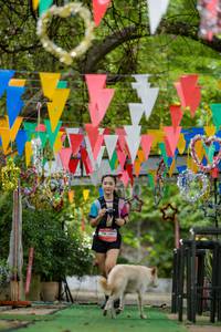 BIB: 
                            <button type="button" onclick="openModal(22029538)" class="btn btn-primary btn-sm float-right btn-popup" data-toggle="modal" data-target=".modal-high-quality">
                        <i class="fas fa-shopping-cart"></i> Add to Cart
                    </button>
                                            <button type="button" onclick="isThisMe(22029538, true)" class="btn btn-success btn-sm float-right btn-popup btn-isme hidden" data-toggle="tooltip" data-placement="bottom" title="นี่คือรูปของคุณใช่ไหม คลิกที่นี่เพื่อเอาเข้าอัลบั้ม">
                        <i class="fas fa-plus"></i> Add to album
                    </button>
                    <button type="button" onclick="isThisMe(22029538, false)" class="btn btn-warning btn-sm float-right btn-popup btn-isnotme hidden">
                        <i class="fas fa-ban"></i> Remove from album
                    </button>