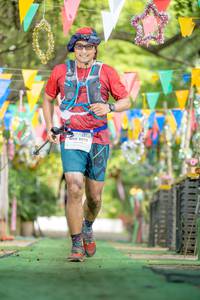 BIB: 3013
                            <button type="button" onclick="openModal(22008499)" class="btn btn-primary btn-sm float-right btn-popup" data-toggle="modal" data-target=".modal-high-quality">
                        <i class="fas fa-shopping-cart"></i> Add to Cart
                    </button>
                                            <button type="button" onclick="isThisMe(22008499, true)" class="btn btn-success btn-sm float-right btn-popup btn-isme hidden" data-toggle="tooltip" data-placement="bottom" title="นี่คือรูปของคุณใช่ไหม คลิกที่นี่เพื่อเอาเข้าอัลบั้ม">
                        <i class="fas fa-plus"></i> Add to album
                    </button>
                    <button type="button" onclick="isThisMe(22008499, false)" class="btn btn-warning btn-sm float-right btn-popup btn-isnotme hidden">
                        <i class="fas fa-ban"></i> Remove from album
                    </button>