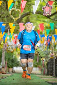 BIB: 2213
                            <button type="button" onclick="openModal(22008349)" class="btn btn-primary btn-sm float-right btn-popup" data-toggle="modal" data-target=".modal-high-quality">
                        <i class="fas fa-shopping-cart"></i> Add to Cart
                    </button>
                                            <button type="button" onclick="isThisMe(22008349, true)" class="btn btn-success btn-sm float-right btn-popup btn-isme hidden" data-toggle="tooltip" data-placement="bottom" title="นี่คือรูปของคุณใช่ไหม คลิกที่นี่เพื่อเอาเข้าอัลบั้ม">
                        <i class="fas fa-plus"></i> Add to album
                    </button>
                    <button type="button" onclick="isThisMe(22008349, false)" class="btn btn-warning btn-sm float-right btn-popup btn-isnotme hidden">
                        <i class="fas fa-ban"></i> Remove from album
                    </button>