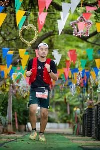 BIB: 2148
                            <button type="button" onclick="openModal(22031436)" class="btn btn-primary btn-sm float-right btn-popup" data-toggle="modal" data-target=".modal-high-quality">
                        <i class="fas fa-shopping-cart"></i> Add to Cart
                    </button>
                                            <button type="button" onclick="isThisMe(22031436, true)" class="btn btn-success btn-sm float-right btn-popup btn-isme hidden" data-toggle="tooltip" data-placement="bottom" title="นี่คือรูปของคุณใช่ไหม คลิกที่นี่เพื่อเอาเข้าอัลบั้ม">
                        <i class="fas fa-plus"></i> Add to album
                    </button>
                    <button type="button" onclick="isThisMe(22031436, false)" class="btn btn-warning btn-sm float-right btn-popup btn-isnotme hidden">
                        <i class="fas fa-ban"></i> Remove from album
                    </button>