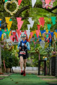 BIB: 3000
                            <button type="button" onclick="openModal(22030039)" class="btn btn-primary btn-sm float-right btn-popup" data-toggle="modal" data-target=".modal-high-quality">
                        <i class="fas fa-shopping-cart"></i> Add to Cart
                    </button>
                                            <button type="button" onclick="isThisMe(22030039, true)" class="btn btn-success btn-sm float-right btn-popup btn-isme hidden" data-toggle="tooltip" data-placement="bottom" title="นี่คือรูปของคุณใช่ไหม คลิกที่นี่เพื่อเอาเข้าอัลบั้ม">
                        <i class="fas fa-plus"></i> Add to album
                    </button>
                    <button type="button" onclick="isThisMe(22030039, false)" class="btn btn-warning btn-sm float-right btn-popup btn-isnotme hidden">
                        <i class="fas fa-ban"></i> Remove from album
                    </button>