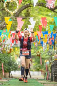 BIB: 2234
                            <button type="button" onclick="openModal(22000800)" class="btn btn-primary btn-sm float-right btn-popup" data-toggle="modal" data-target=".modal-high-quality">
                        <i class="fas fa-shopping-cart"></i> Add to Cart
                    </button>
                                            <button type="button" onclick="isThisMe(22000800, true)" class="btn btn-success btn-sm float-right btn-popup btn-isme hidden" data-toggle="tooltip" data-placement="bottom" title="นี่คือรูปของคุณใช่ไหม คลิกที่นี่เพื่อเอาเข้าอัลบั้ม">
                        <i class="fas fa-plus"></i> Add to album
                    </button>
                    <button type="button" onclick="isThisMe(22000800, false)" class="btn btn-warning btn-sm float-right btn-popup btn-isnotme hidden">
                        <i class="fas fa-ban"></i> Remove from album
                    </button>