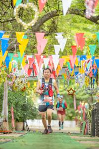 BIB: 
                            <button type="button" onclick="openModal(22001042)" class="btn btn-primary btn-sm float-right btn-popup" data-toggle="modal" data-target=".modal-high-quality">
                        <i class="fas fa-shopping-cart"></i> Add to Cart
                    </button>
                                            <button type="button" onclick="isThisMe(22001042, true)" class="btn btn-success btn-sm float-right btn-popup btn-isme hidden" data-toggle="tooltip" data-placement="bottom" title="นี่คือรูปของคุณใช่ไหม คลิกที่นี่เพื่อเอาเข้าอัลบั้ม">
                        <i class="fas fa-plus"></i> Add to album
                    </button>
                    <button type="button" onclick="isThisMe(22001042, false)" class="btn btn-warning btn-sm float-right btn-popup btn-isnotme hidden">
                        <i class="fas fa-ban"></i> Remove from album
                    </button>